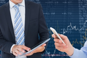 Margin & leverage in Forex trading Margin & leverage in Forex trading